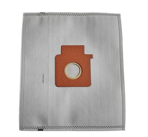 Sacchetti per panasonic mce - per,
