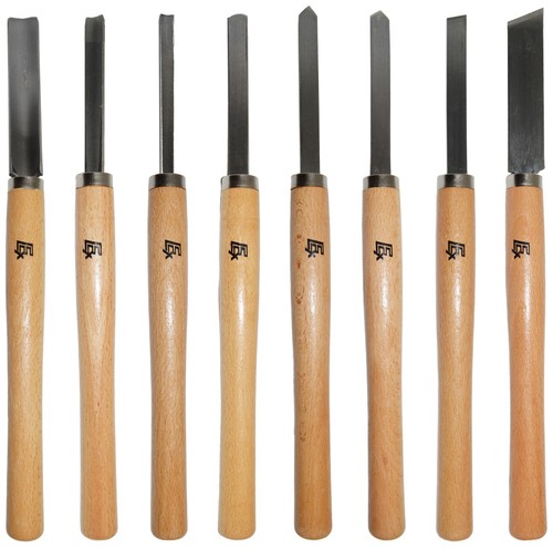 Set pezzi scalpelli per - set,