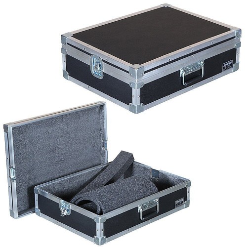 Light duty economy ata - duty,
