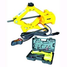 Sollevatore Cricco per Auto