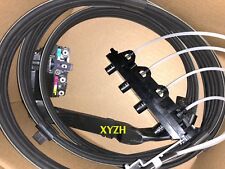 C7770-60286 sistema tubi