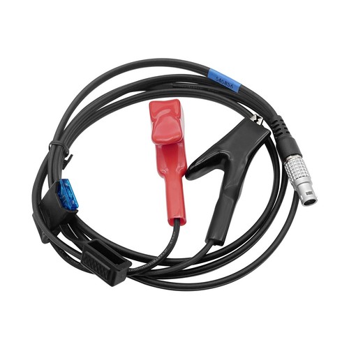 Gs15 gs12 cs10 tm - gs12,