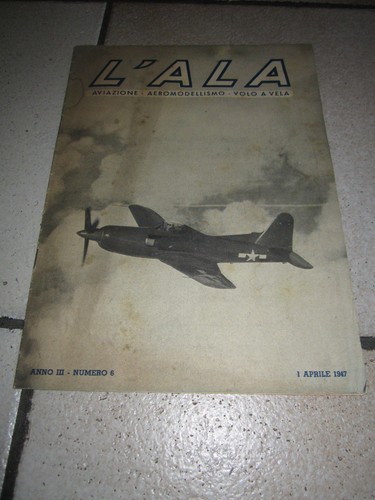 Aviazione aeromodellismo volo - aviazione,