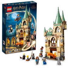 LEGO® Harry Potter 76413 -