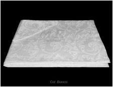 TOVAGLIA  FIANDRA 100% COTONE