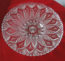 Antico Grande Piatto Centre