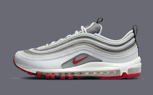 Nike air max 11 - 97, uk