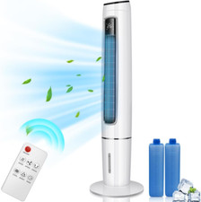 Raffreddatore D'Aria, 3-In-1