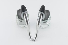 Set leve freno Shimano RX100