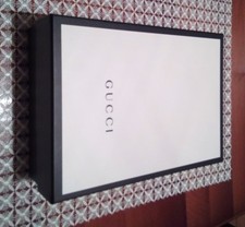 Nuovissima confezione per