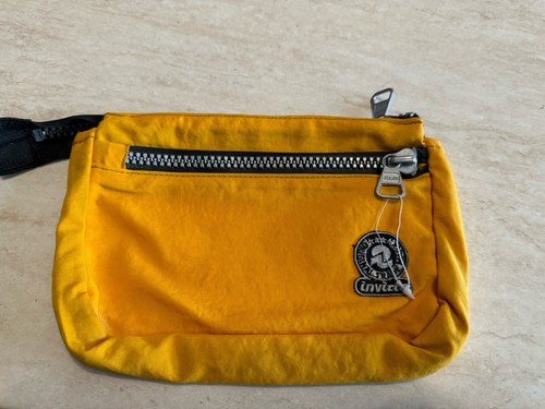 Portapenne bustina pencil case