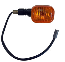 FRECCIA DUCATI APRILIA YAMAHA