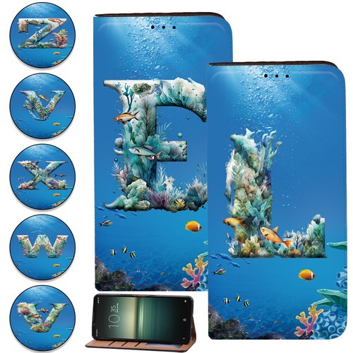 Custodia supporto letter folio - custodia,