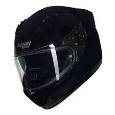 NOLAN N60-6 Classic 301 Full