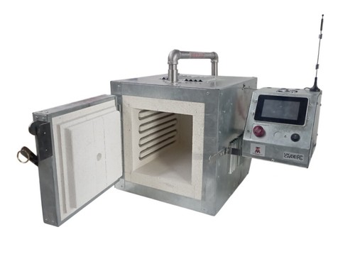 1300c 2372f sistema - sistema, di