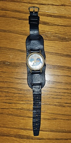 Orologio starkist charlie - starkist, il