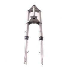 Forcella anteriore garelli - forcella,