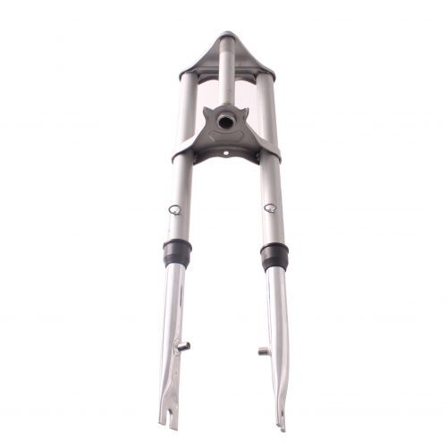 Forcella anteriore garelli - forcella,