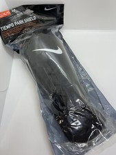 Parastinchi calcio nike tiempo - nike,