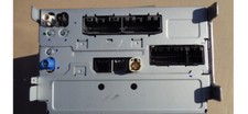 LANCIA THEME CHRYSLER 300C