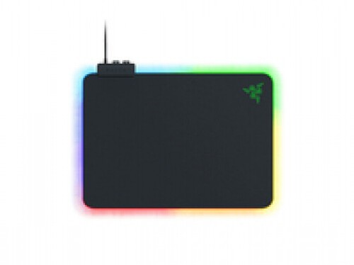 Razer firefly mousepad - v2,