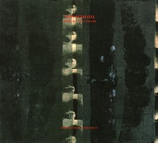 Toti Scialoja - s.a. (Edizioni Nuovi Strumenti) [1988]