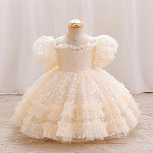 Abiti sposa fantasia - da,