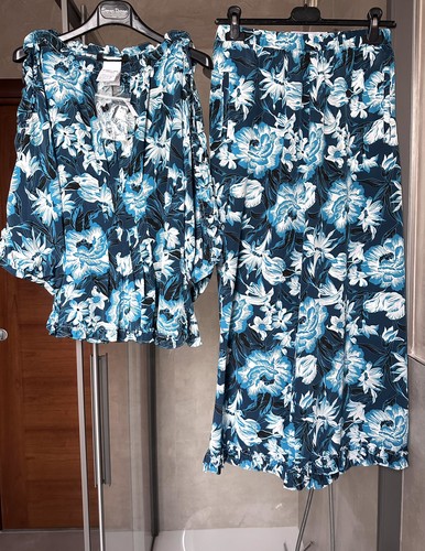Max mara weekend - mara, completo