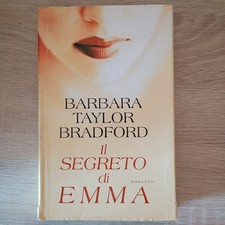 IL SEGRETO DI EMMA - Barbara