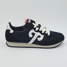 Scarpe Uomo Wushu Ruyi