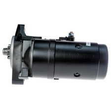 Motorino di Avviamento HELLA