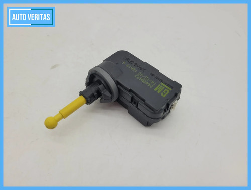Opel corsa x01 proiettore - corsa,