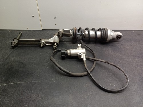 Burgman 400 mono - burgman,