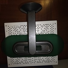 Lampada Applique Flos-Arteluce