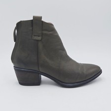 Scarpe Donna Bueno Tg 37