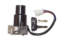 V PARTS Replacement of the