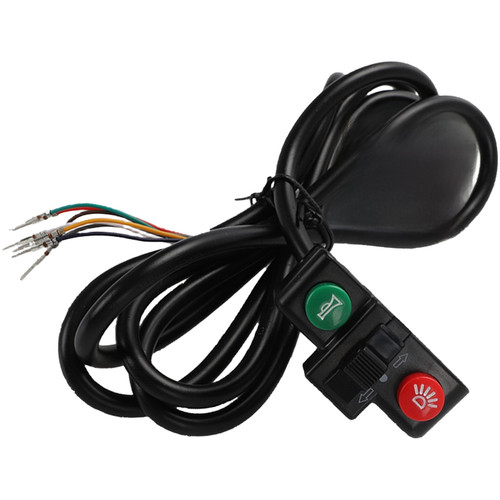 Per monopattini elettrici - per,