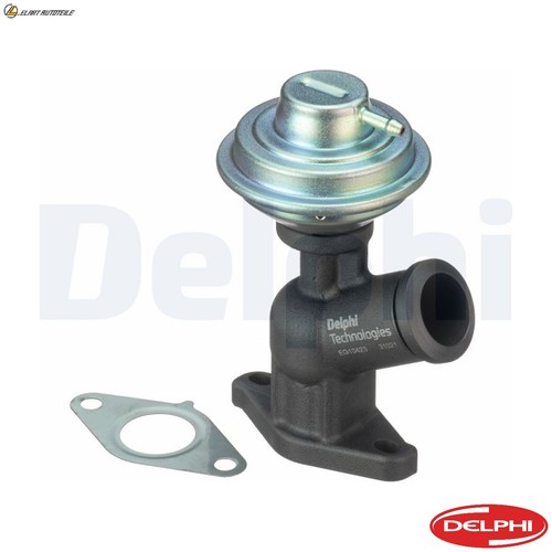 Valvola agr eg10423 12b1 per - valvola, eg10423-12b1