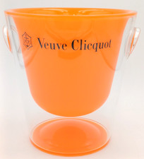 VEUVE CLICQUOT CHAMPAGNE