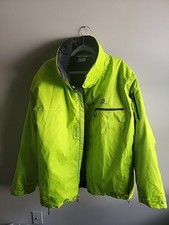 Salomon Giacca Uomo Brillante