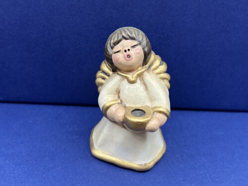 Thun bolzano figura angelo 5 - bolzano, 7,5
