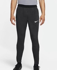 NIKE STRIKE ELITE PANTALONI DA