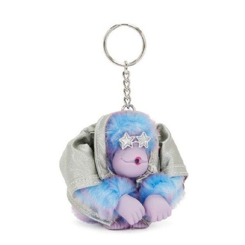 Kipling disco scimmia - kipling,
