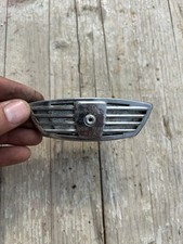 Clacson Originale Piaggio Ciao Lusso