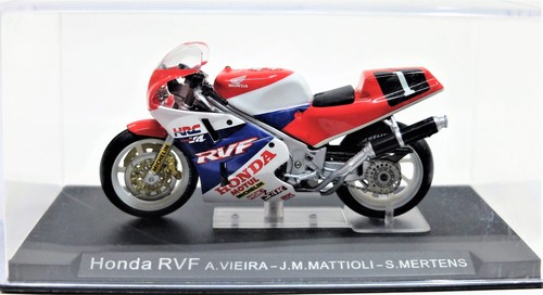 Modellini moto scala 24 - modellini,