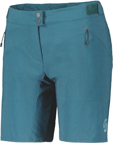 Scott endurance womens cycling - womens,