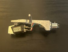 Cartuccia phono originale