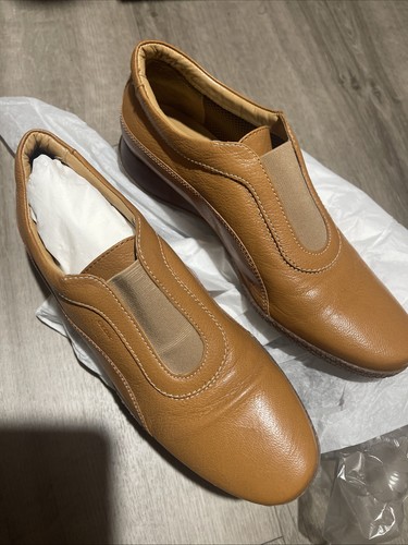 Geox women loafers - geox, 39