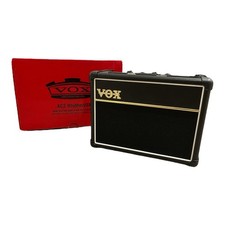 VOX AC2 RhythmVOX
