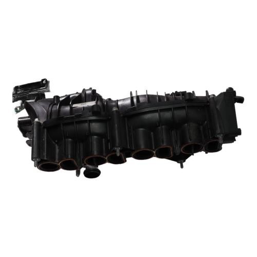Collettore aspirazione bmw - collettore, di